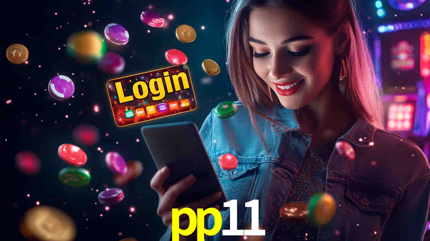 Account Security