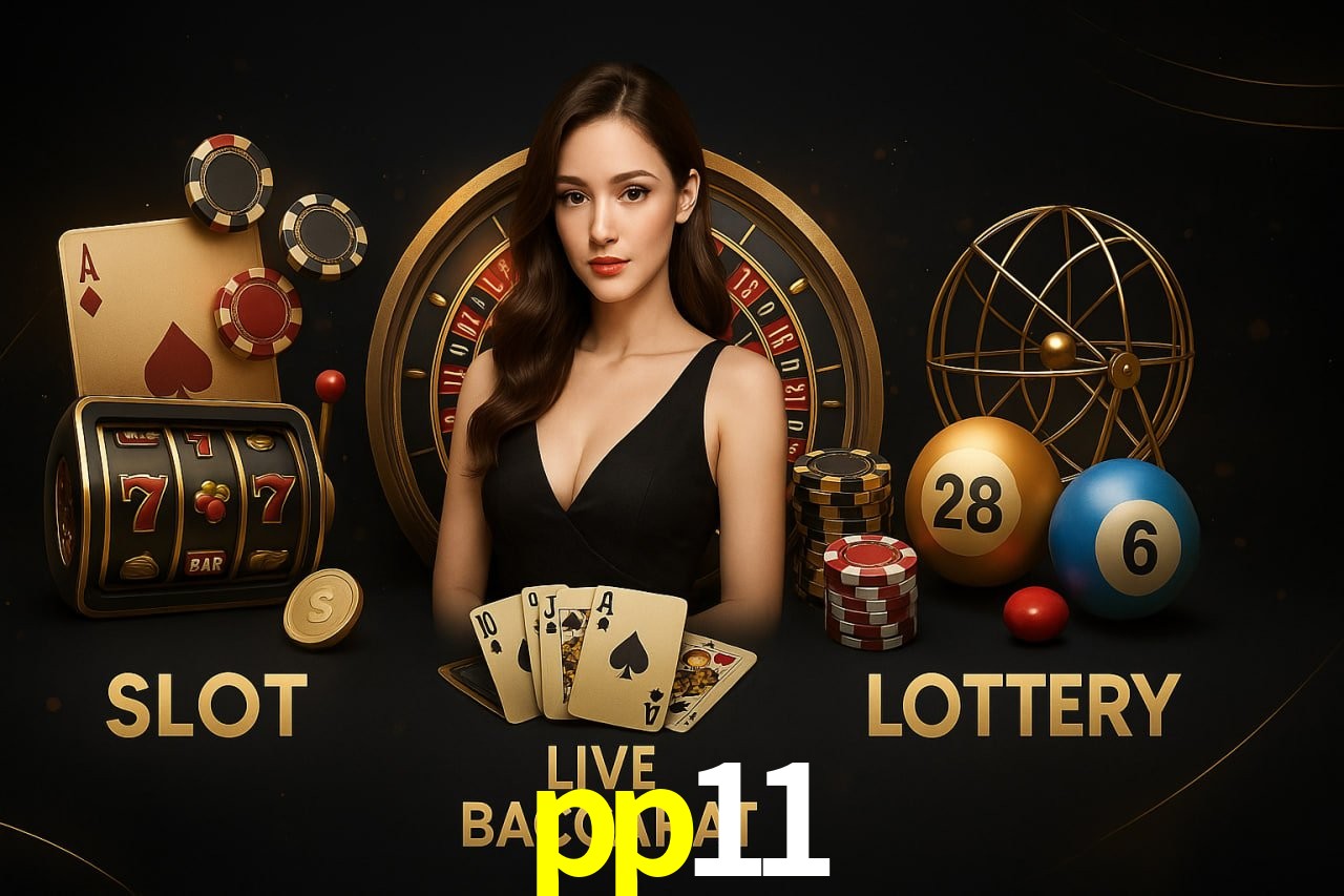 Jackpot Winner