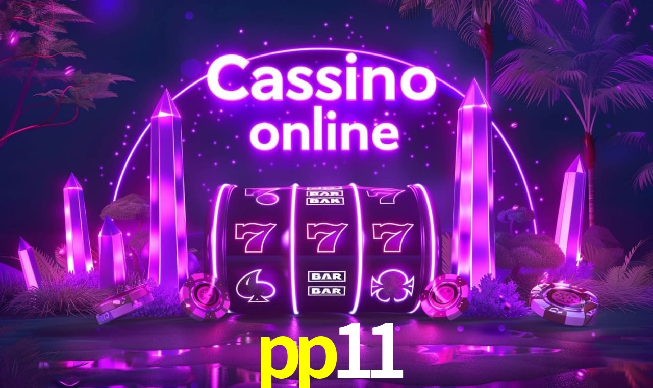 VIP Bronze Benefits
