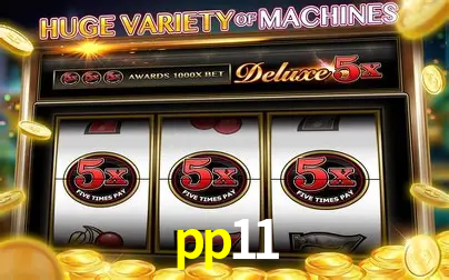 Prosperity Fortune Tree - PG Soft Slot