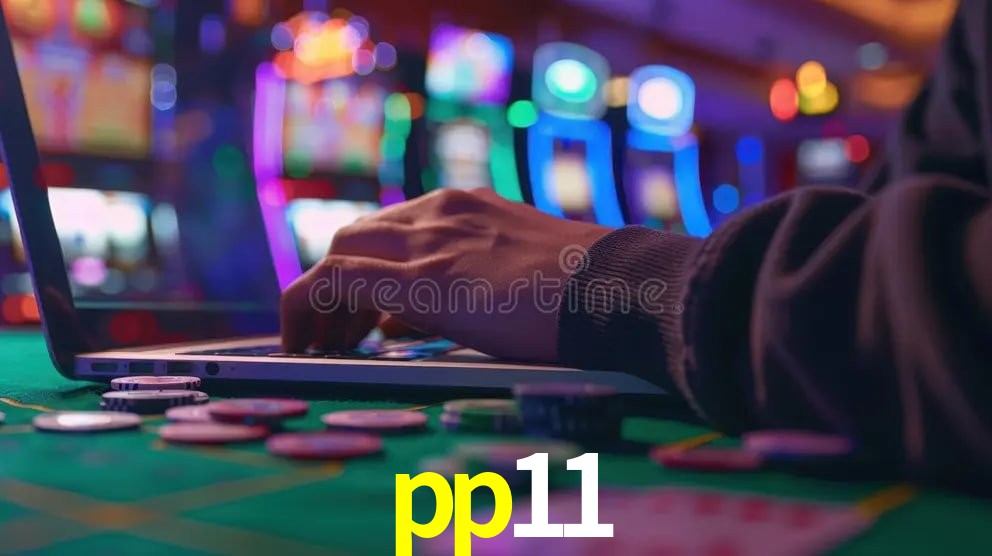 PG Slots Collection