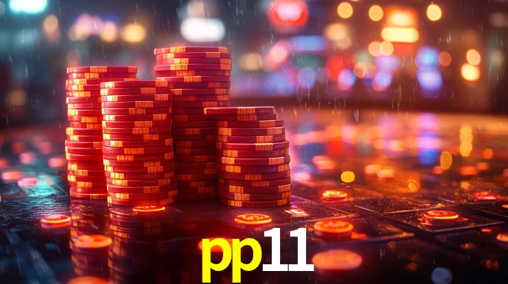 Tournament Betting